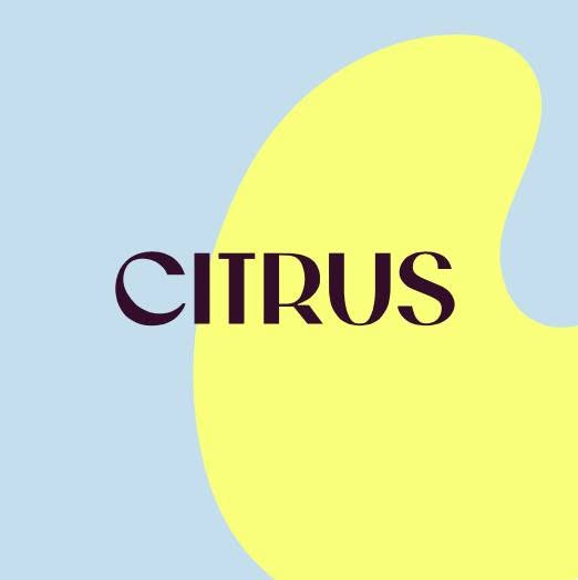 Citrus Rehabilitation - Exercise Physiology Canberra